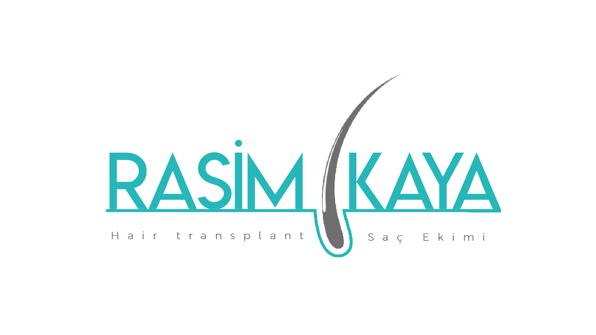 RASİM KAYA SAÇ EKİMİ UZMANI